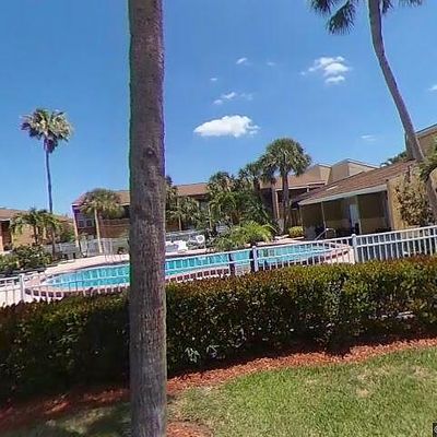 3419 Clark Rd #120, Sarasota, FL 34231