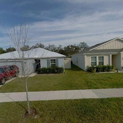 3429 Yarian Dr, Haines City, FL 33844