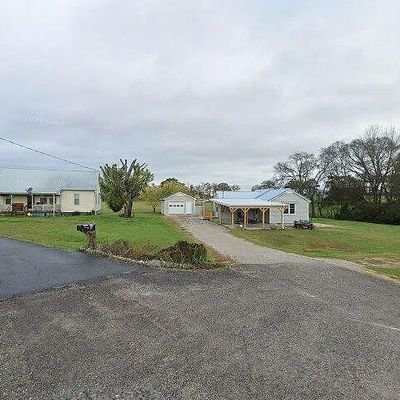 344 Hill Coulson Rd, Decherd, TN 37324