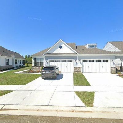 344 Moorings Cir, Stevensville, MD 21666