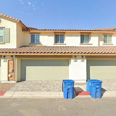 344 Pacific Sparrow Ave, Henderson, NV 89011