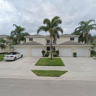 3440 W Crown Pointe Blvd #101, Naples, FL 34112