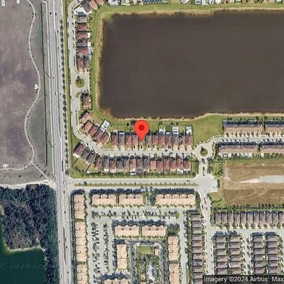 3443 W 100 Th Ter, Hialeah, FL 33018