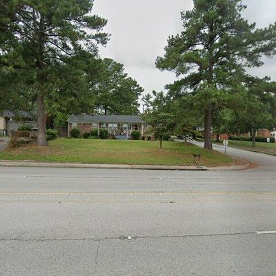 345 Beltline Blvd, Columbia, SC 29205