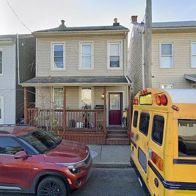 345 N 11 Th St, Lebanon, PA 17046