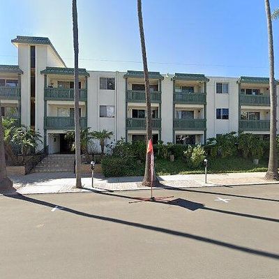 3450 2nd Ave, San Diego, CA 92103