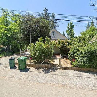 348 Long St, Nevada City, CA 95959