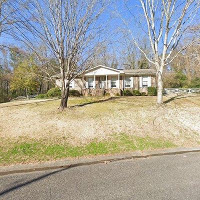 348 Orchid Ln, Birmingham, AL 35215