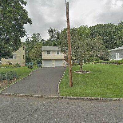 35 Old South Ave, Fanwood, NJ 07023