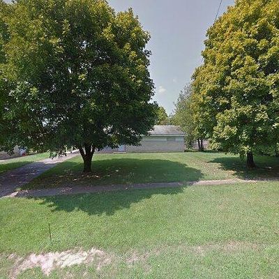 350 23 Rd St, Batesville, AR 72501