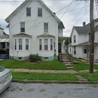 350 Spruce St, Steelton, PA 17113