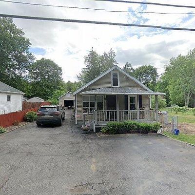 3504 Consaul Rd, Schenectady, NY 12304