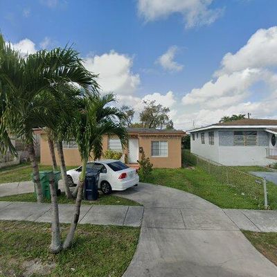 3510 Sw 87 Th Pl, Miami, FL 33165