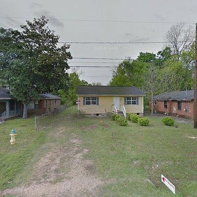 3512 Lamuck St, Montgomery, AL 36108