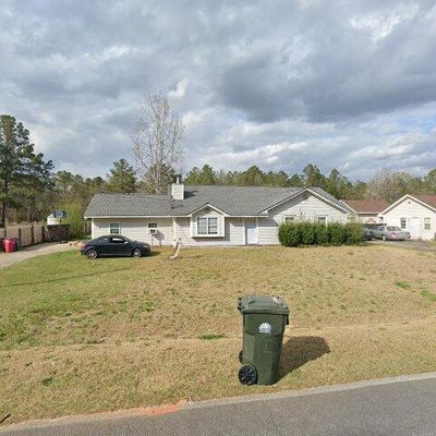 3520 S Walden Rd, Macon, GA 31216