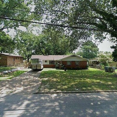 3524 Neely Rd, Memphis, TN 38109