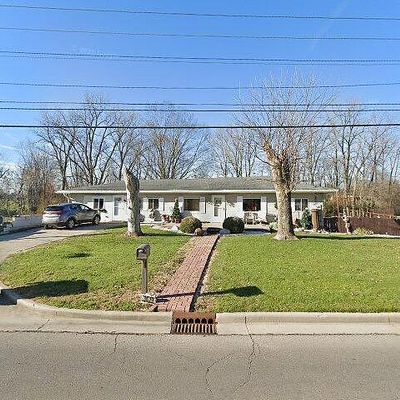 3529 S Walnut St, Muncie, IN 47302