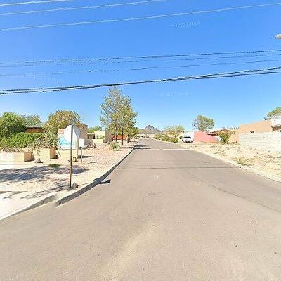 3528 S Mission Rd, Tucson, AZ 85713