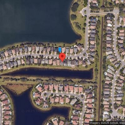 353 Berenger Walk, Royal Palm Beach, FL 33414