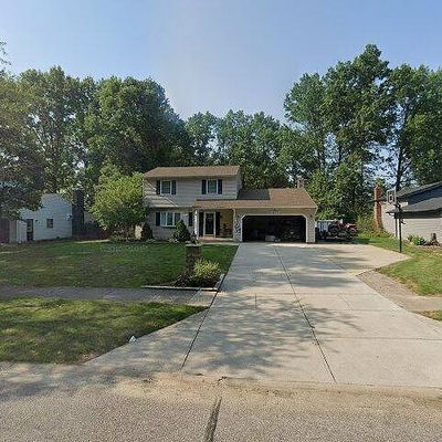 35290 Downing Ave, North Ridgeville, OH 44039