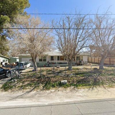 35328 80 Th St E, Littlerock, CA 93543