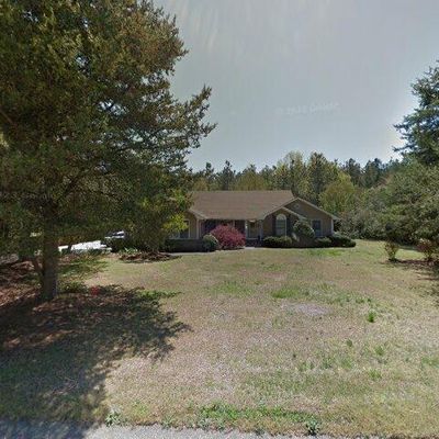 3550 Kel Sam Dr, Dalzell, SC 29040