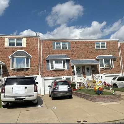 3553 Byrne Rd, Philadelphia, PA 19154