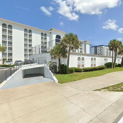 3555 S Atlantic Ave #1070, Daytona Beach, FL 32118