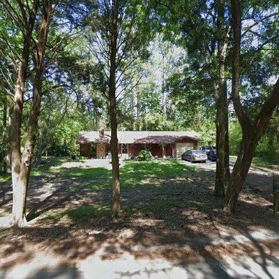 3559 S Michigan Blvd, Homosassa, FL 34448