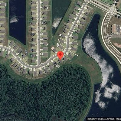 356 Citrine Loop, Kissimmee, FL 34758