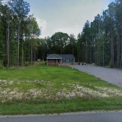 356 Greenes Corner Rd, Bumpass, VA 23024