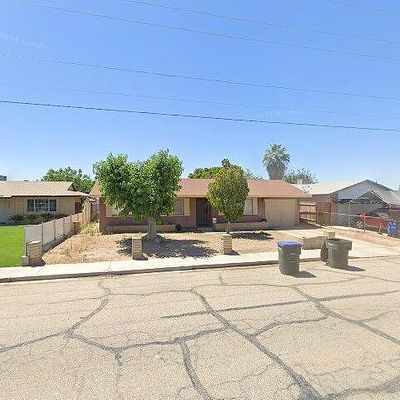 357 N Carlton Ave, Blythe, CA 92225