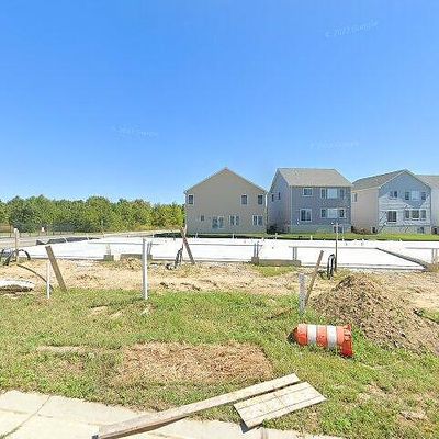 358 Allison Jane Dr, Stevensville, MD 21666