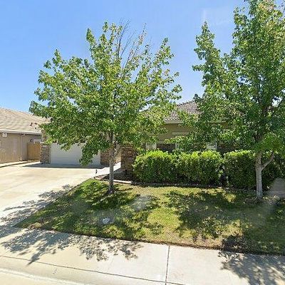 3586 Blanchette Way, Rancho Cordova, CA 95670