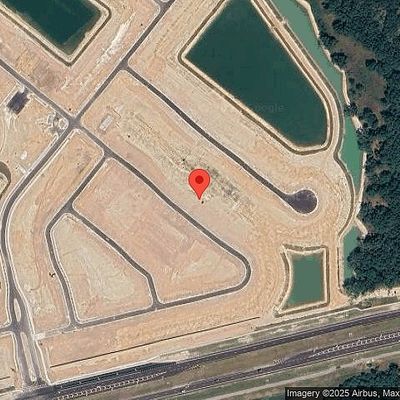 35969 Sunflower Hill Dr, Zephyrhills, FL 33541