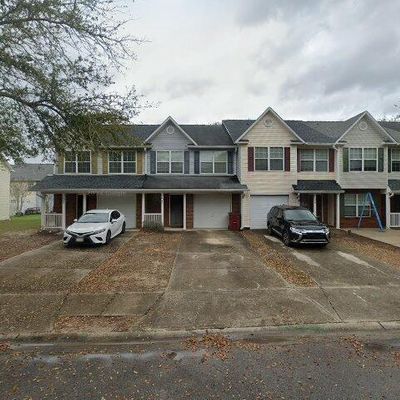 361 Crooked Pine Trl, Crestview, FL 32539