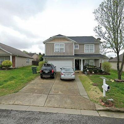 3612 Coles Branch Dr, Antioch, TN 37013