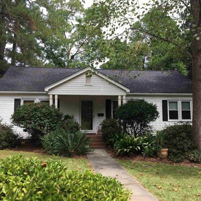 3617 Prentice Ave, Columbia, SC 29205