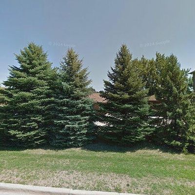 3619 Pheasant Ln #5, Waterloo, IA 50701