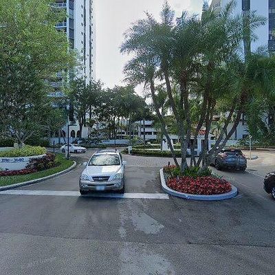 3620 Yacht Club Dr #503, Miami, FL 33180