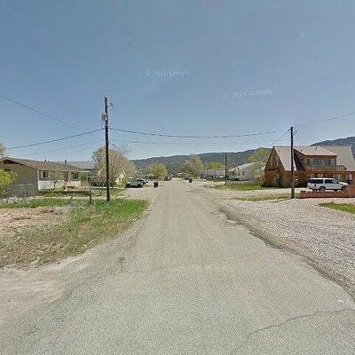 3624 W 600, Parowan, UT 84761