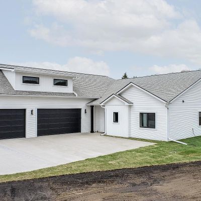 3629 Meadow Sage Court, Rochester, MN 55904