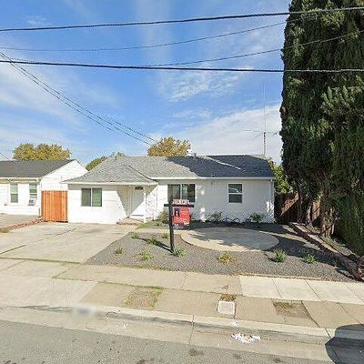 363 California Ave, Pittsburg, CA 94565