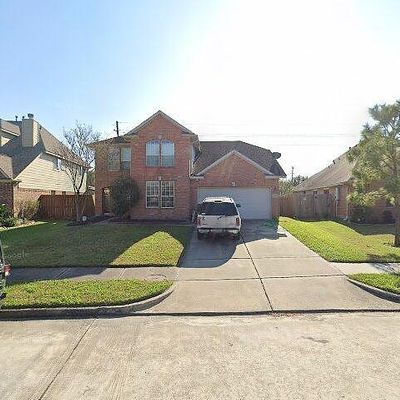 3629 Pine Valley Dr, Pearland, TX 77581