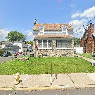 363 Thomas St, Phillipsburg, NJ 08865