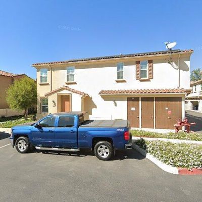 363 Nuez St, Camarillo, CA 93012