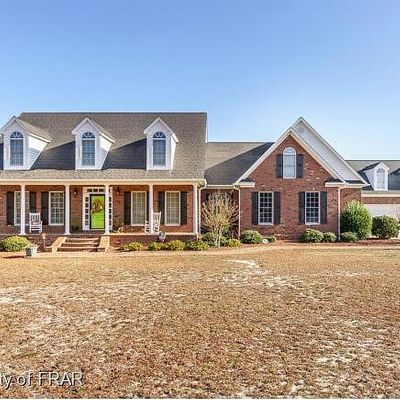 3631 Wind Sock Ct, Eastover, NC 28312