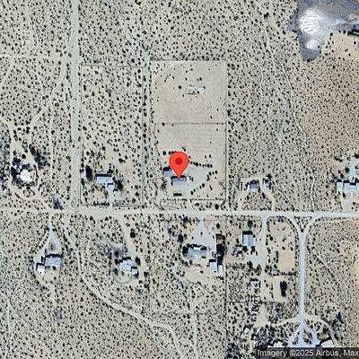 36368 Cochise Trl, Lucerne Valley, CA 92356