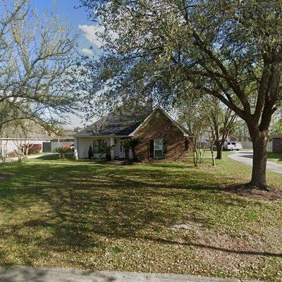 36407 Manchac Crossing Ave, Prairieville, LA 70769