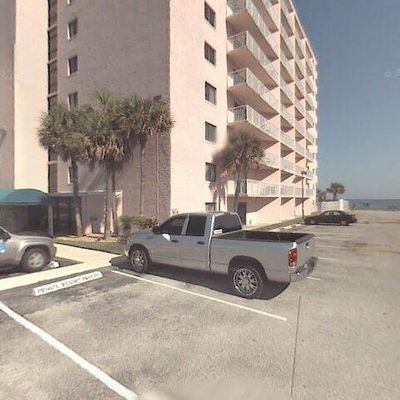 3647 S Atlantic Ave #702, Daytona Beach Shores, FL 32118